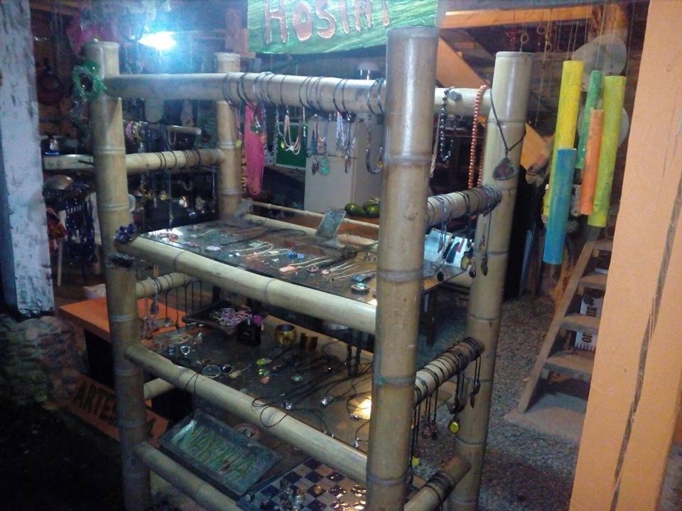 Photo of Others in Santa Rosa de Cabal