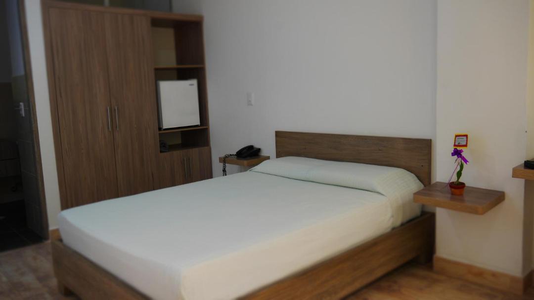 Photo of Others in Apartado