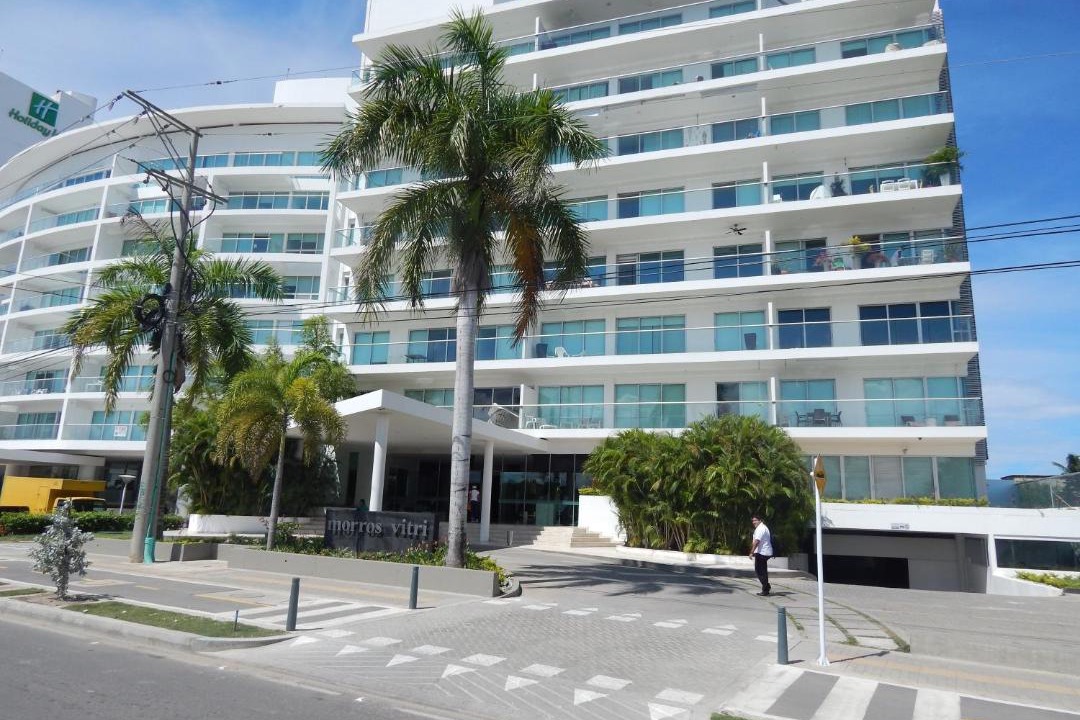 Photo of Others in La Boquilla