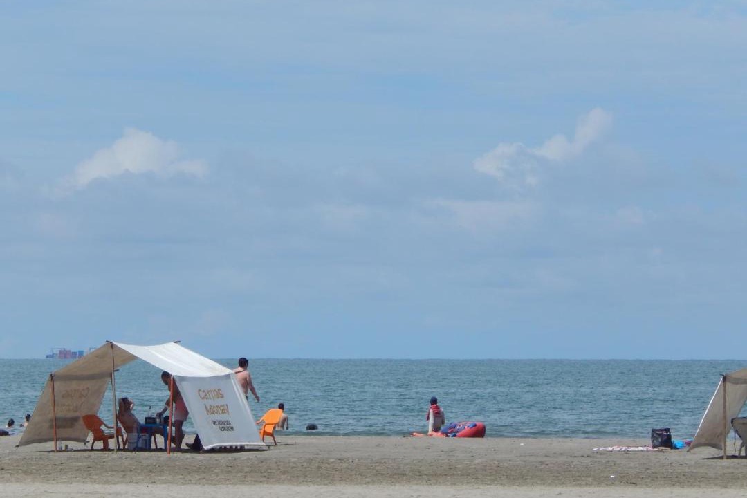Photo of Others in La Boquilla