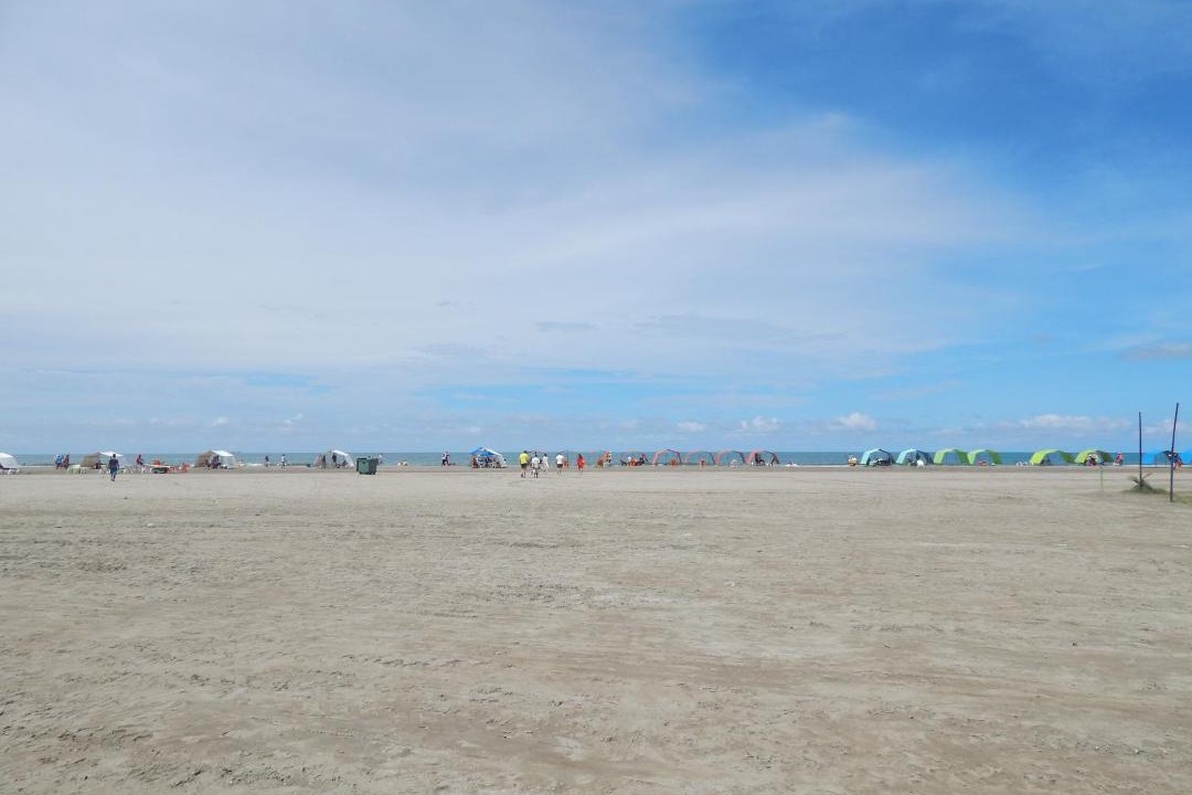 Photo of Others in La Boquilla