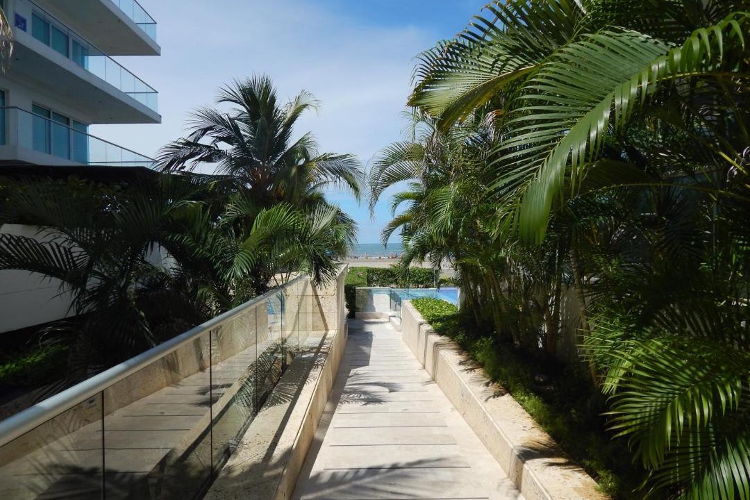 Photo of Others in La Boquilla