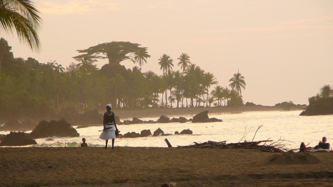 Photo of Others in Nuqui