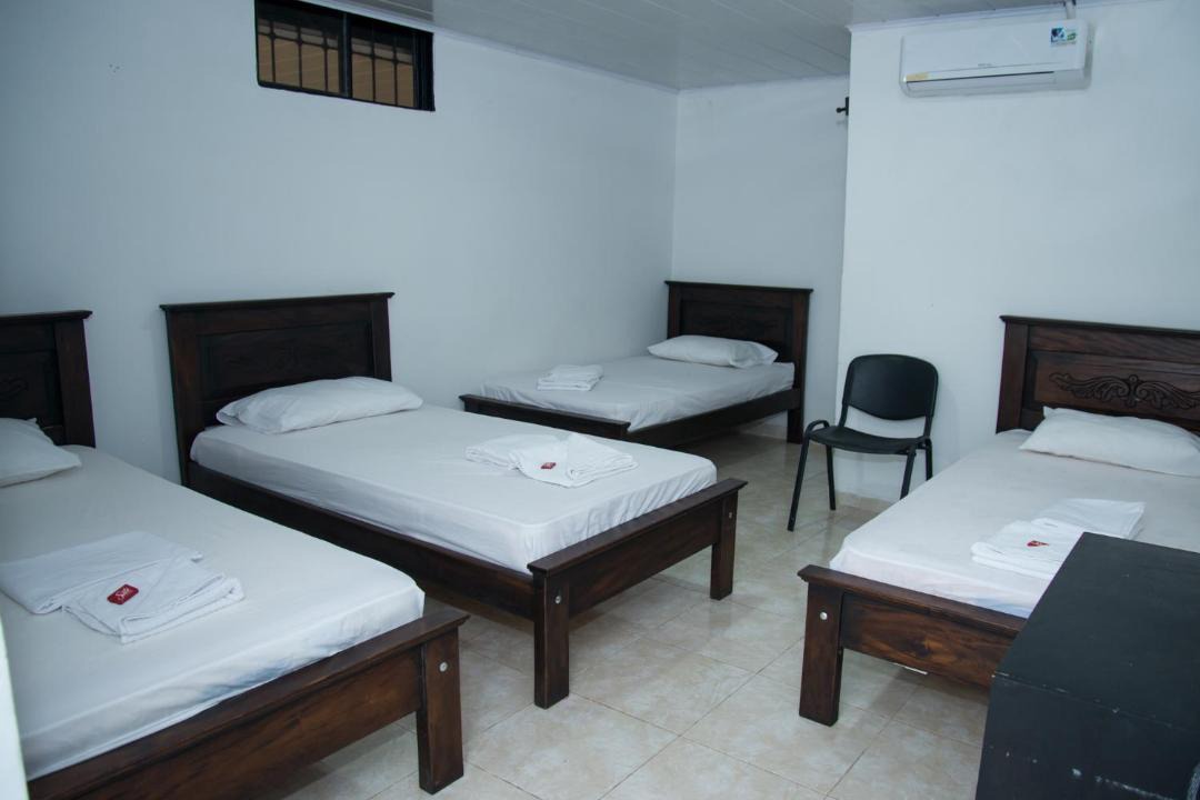 Photo of Others in Valledupar