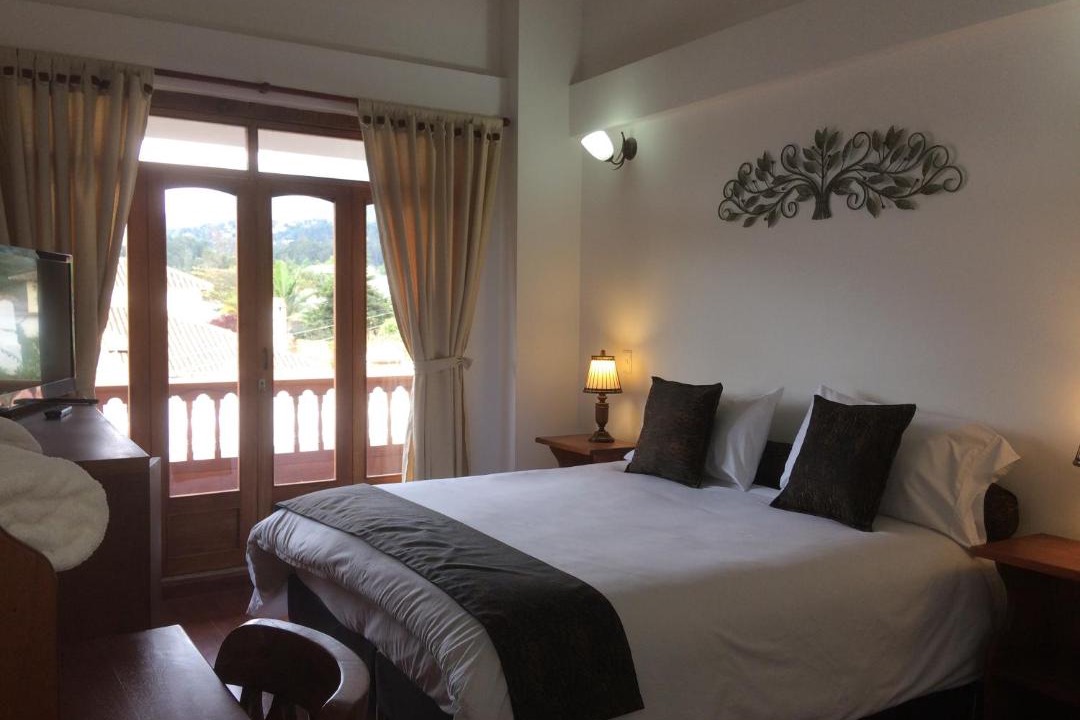 Photo of Others in Villa de Leyva