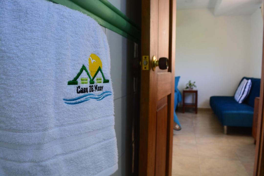 Photo of Others in Santa Marta