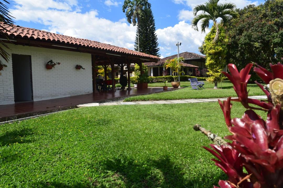 Photo of Others in La Tebaida