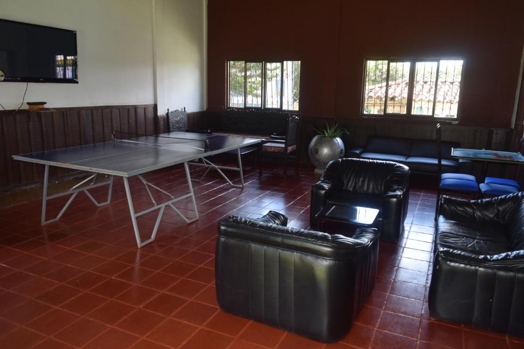 Photo of Others in La Tebaida