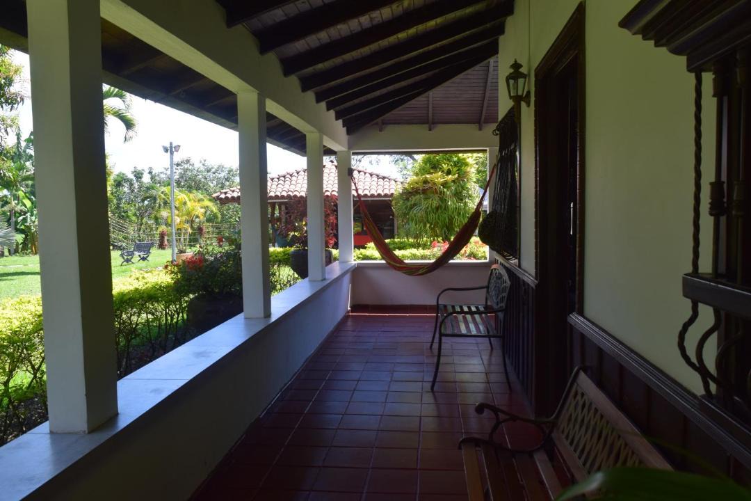 Photo of Others in La Tebaida