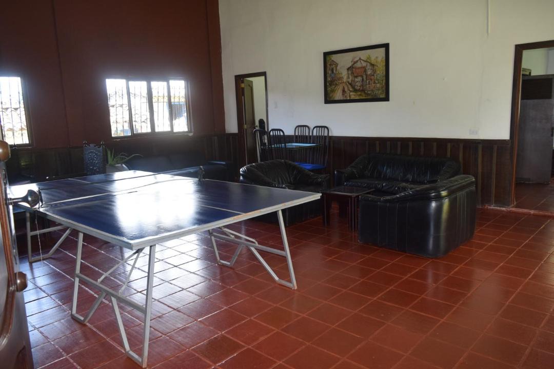 Photo of Others in La Tebaida