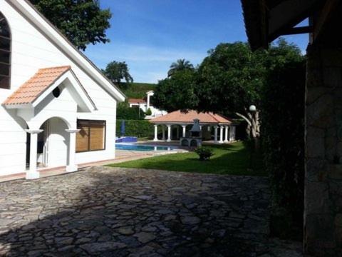 Photo of Others in Melgar