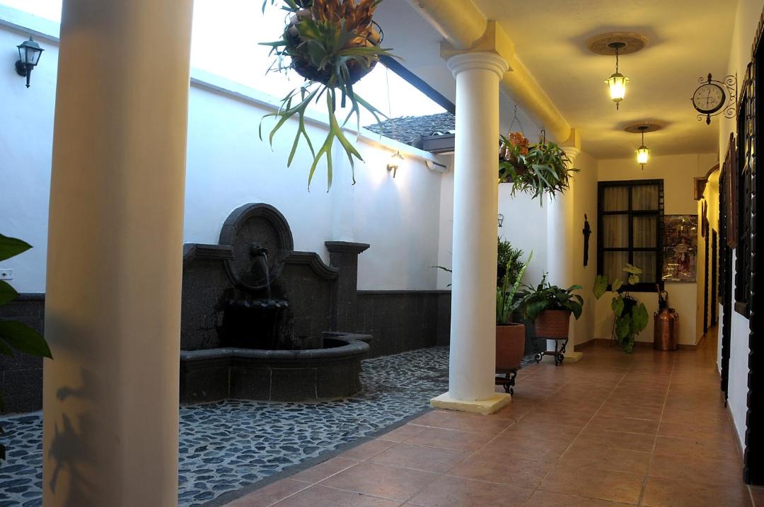 Photo of Others in Popayan