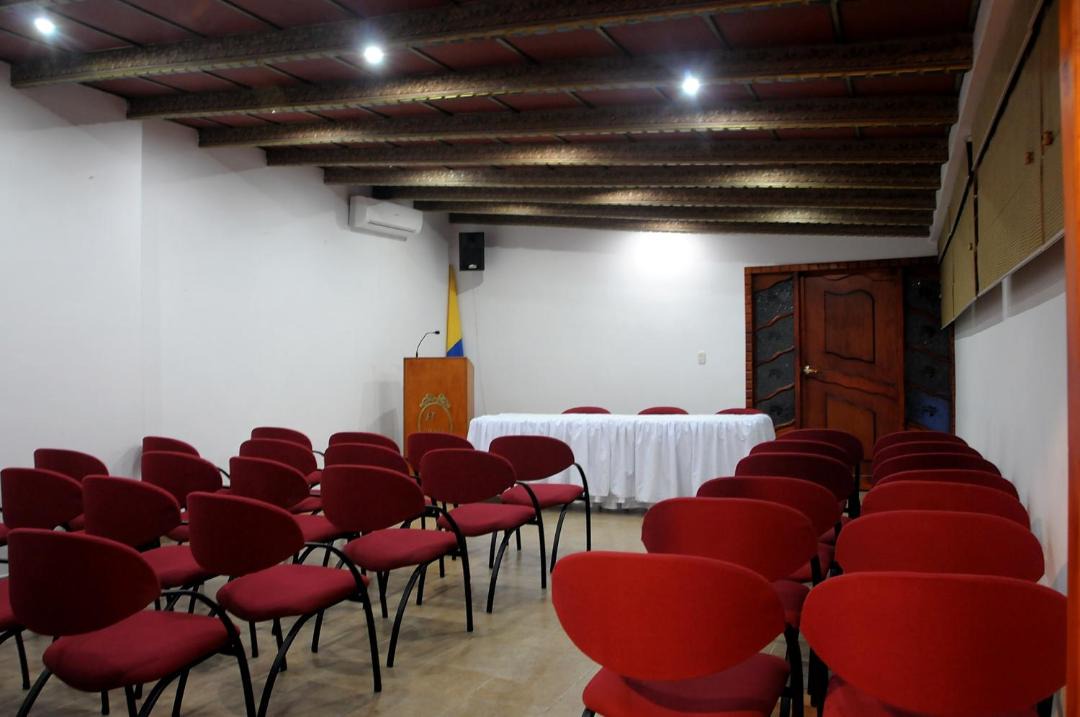 Photo of Others in Popayan