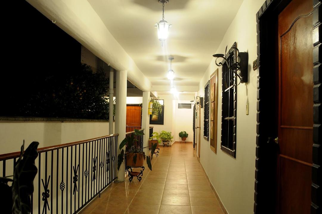 Photo of Others in Popayan