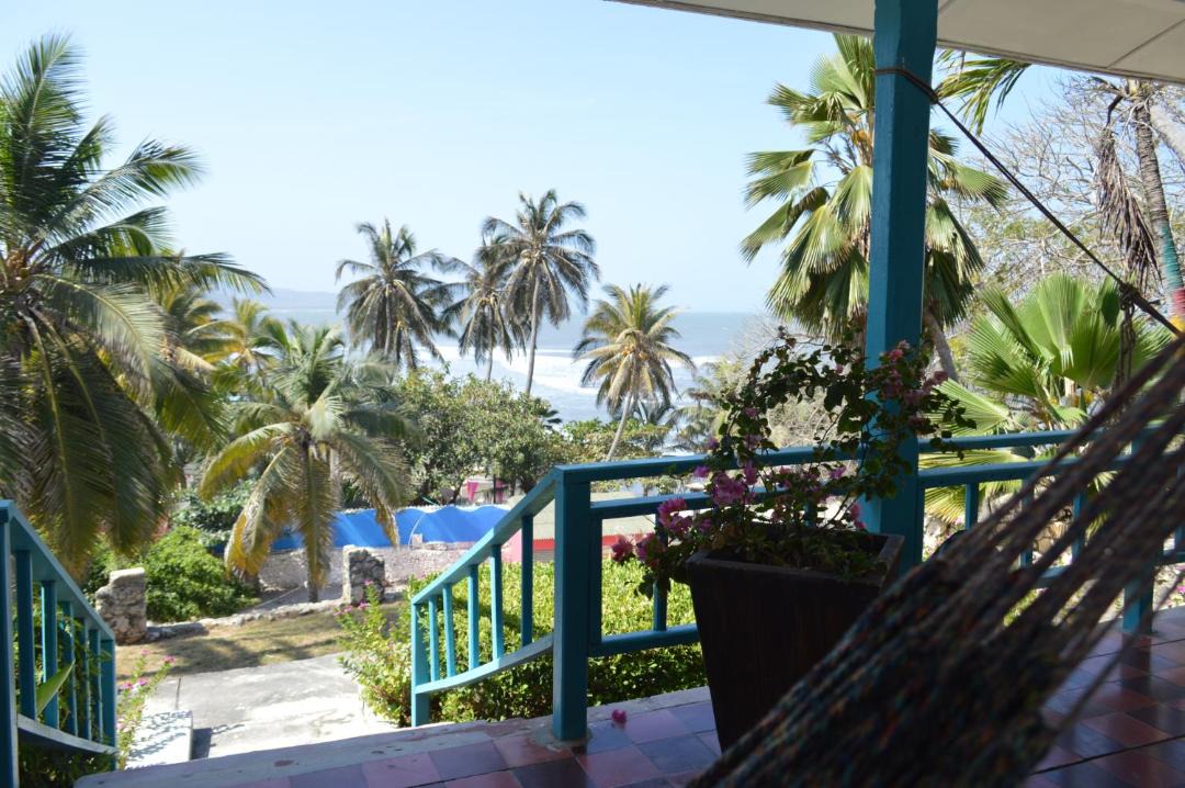 Photo of Others in Puerto Colombia