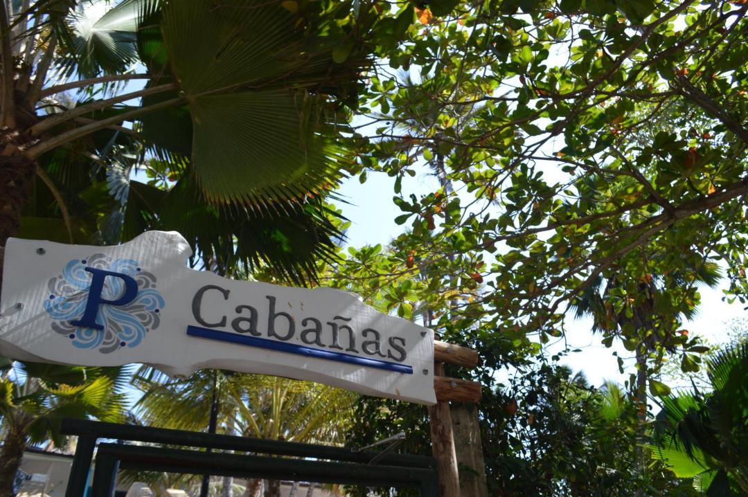 Photo of Others in Puerto Colombia