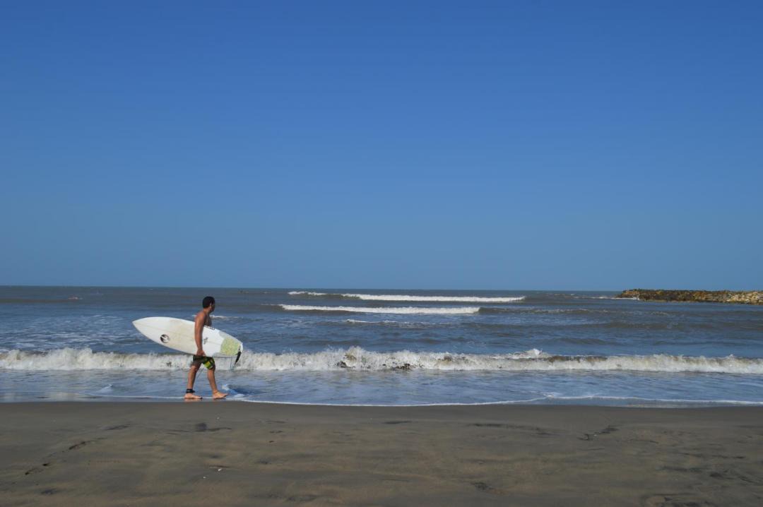 Photo of Others in Puerto Colombia
