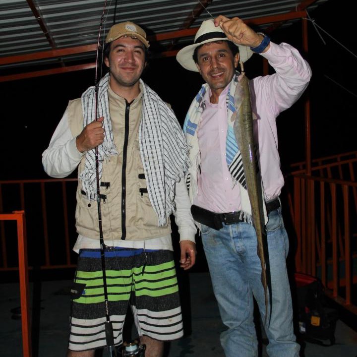 Photo of Others in Samana