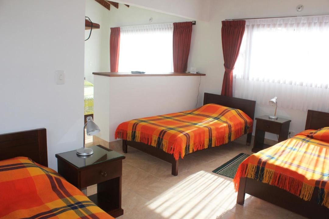Photo of Others in Villa de Leyva