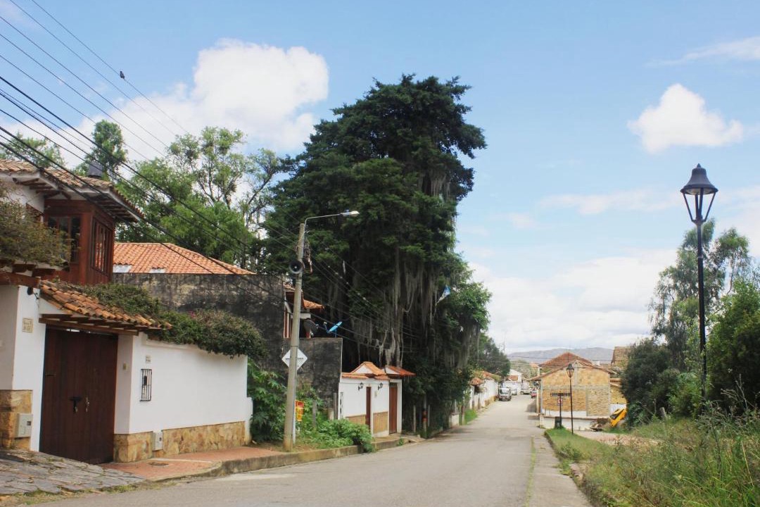 Photo of Others in Villa de Leyva
