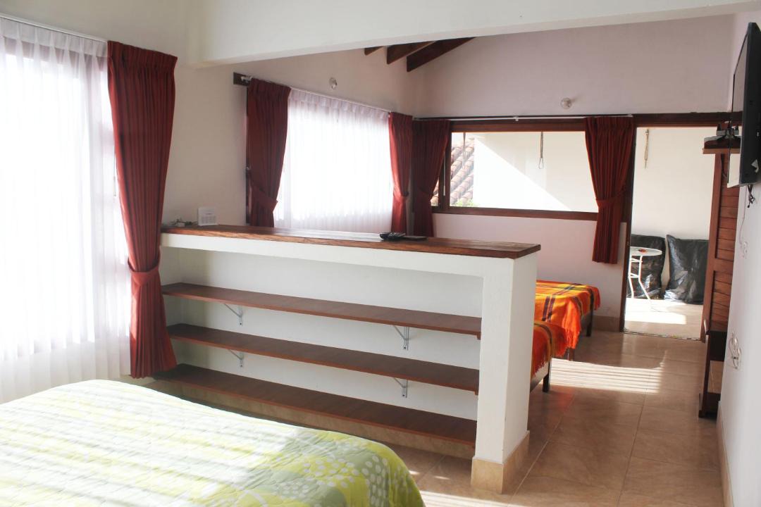 Photo of Others in Villa de Leyva