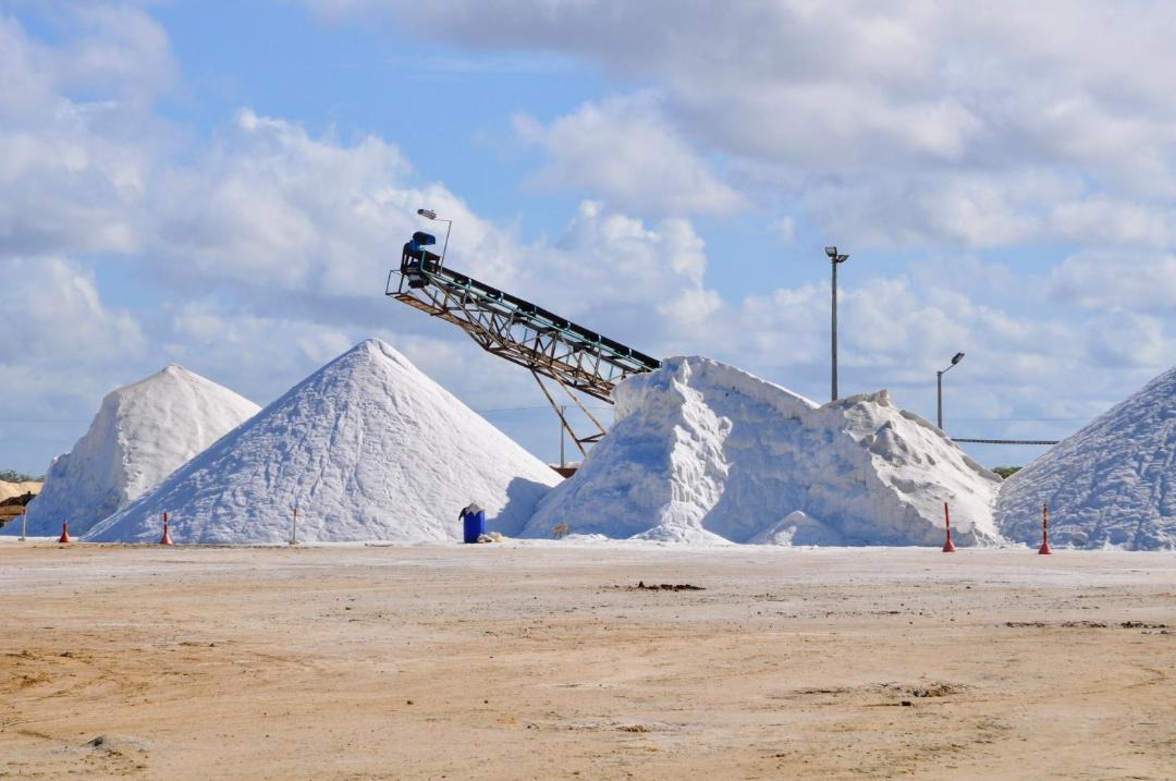 Photo of Others in Riohacha