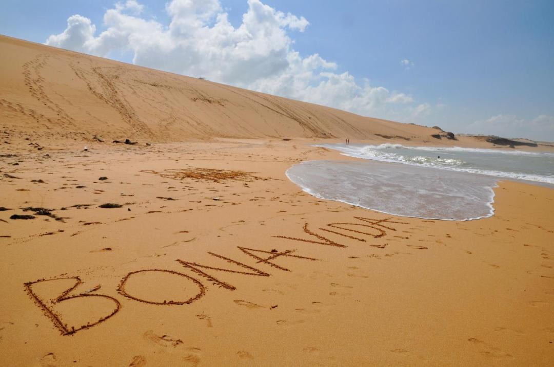 Photo of Others in Riohacha
