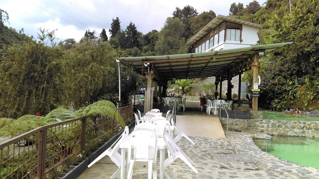Photo of Others in Gallinazo