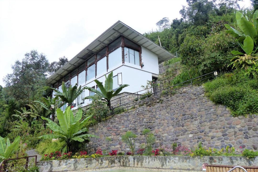 Photo of Others in Gallinazo