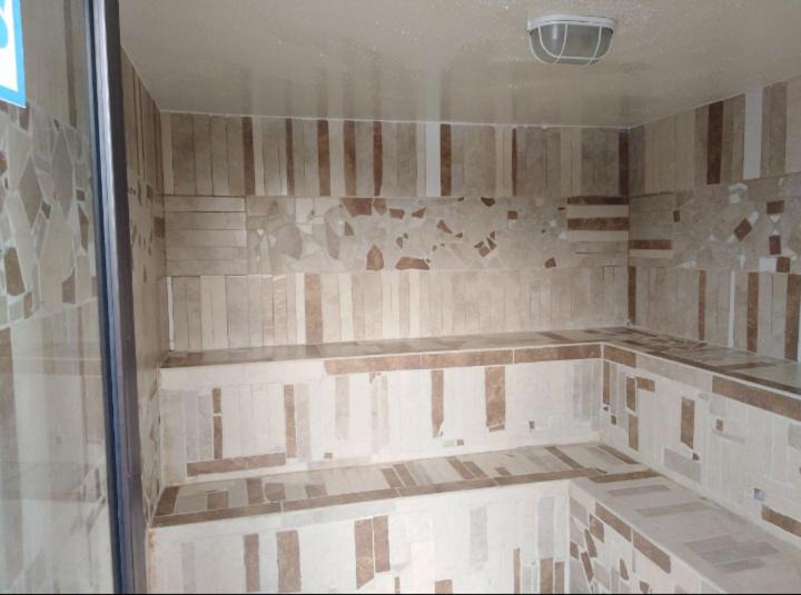 Photo of Kitchen in La Tebaida
