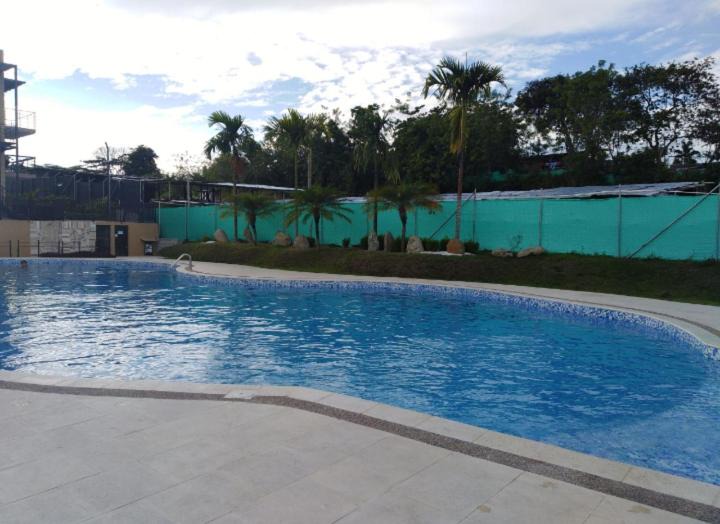 Photo of Outdoor in La Tebaida