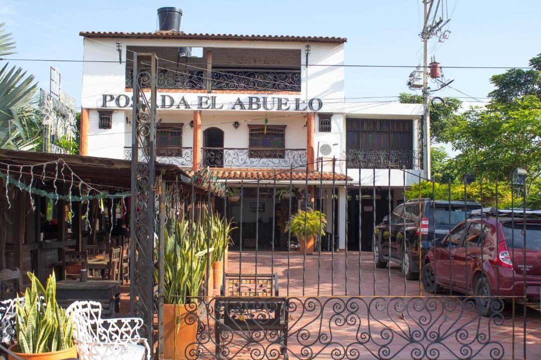 Photo of Others in Villa del Rosario
