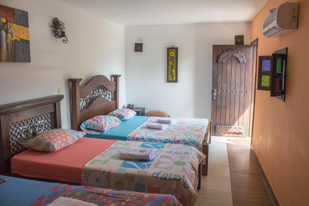 Photo of Others in Villa del Rosario