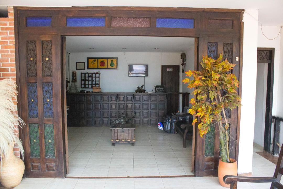Photo of Others in Villa del Rosario