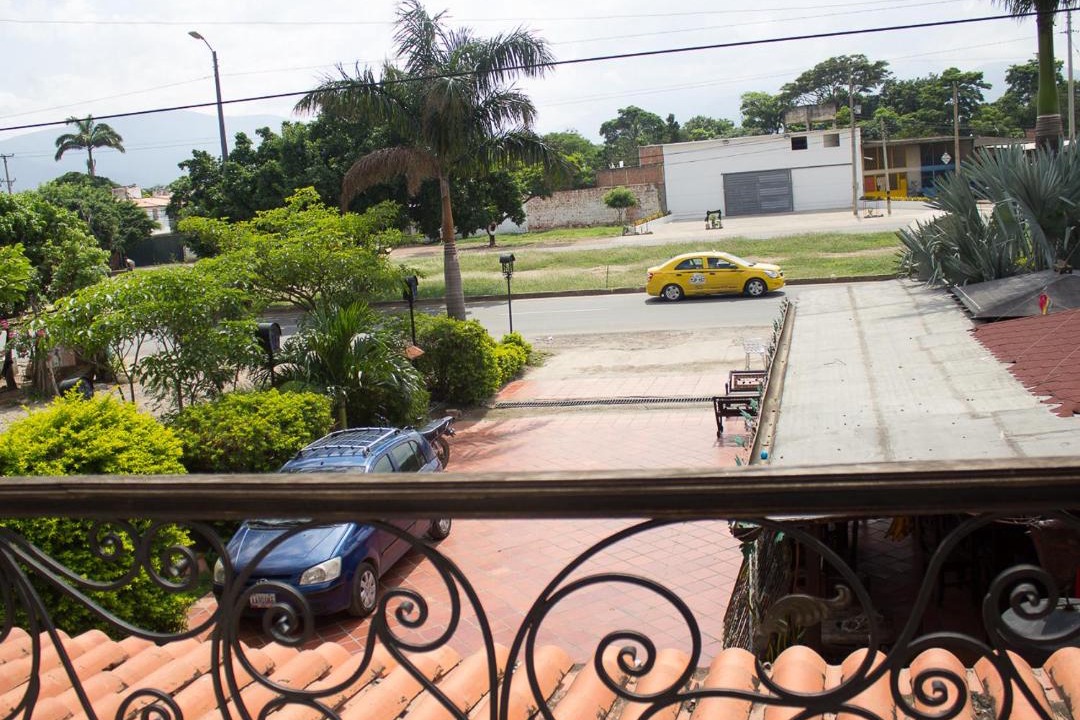 Photo of Others in Villa del Rosario