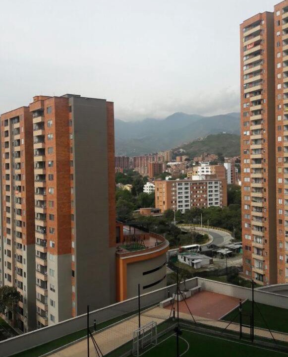 Photo of Others in Robledo