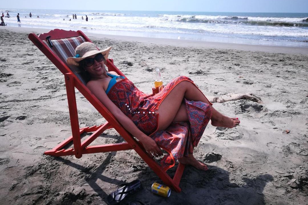 Photo of Others in Zona Norte