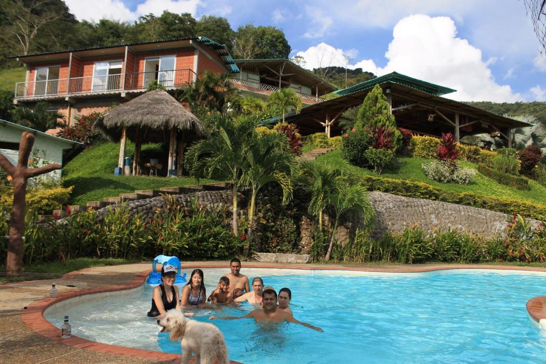 Photo of Others in Samana