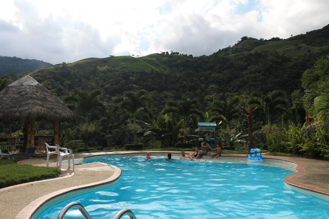 Photo of Others in Samana