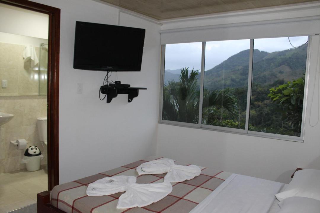 Photo of Others in Samana