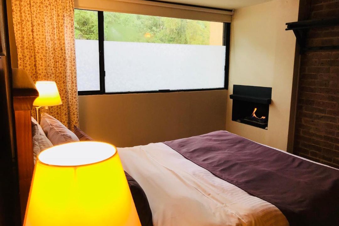 Photo of Others in Choconta