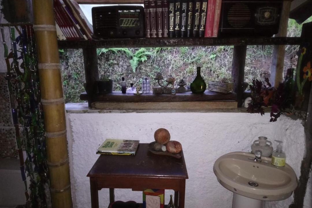 Photo of Others in Santa Rosa de Cabal