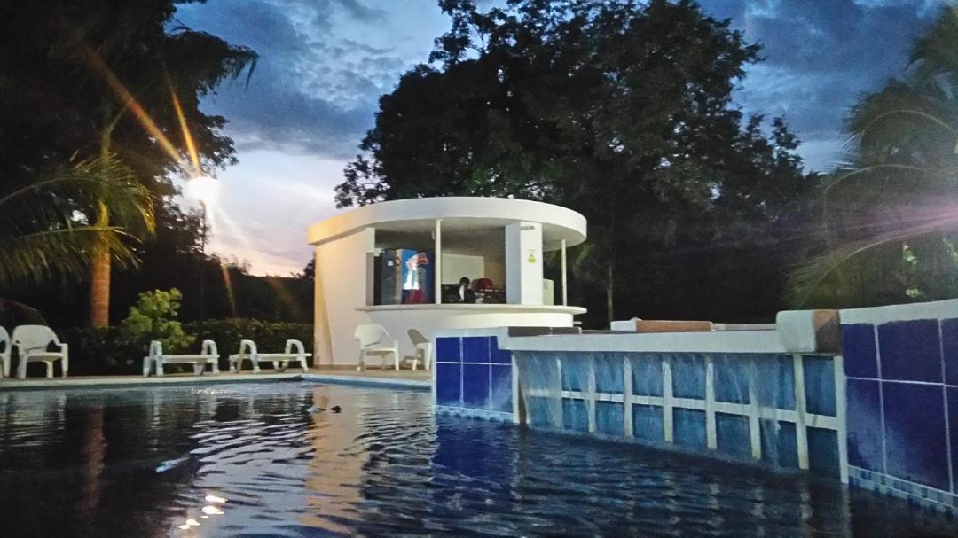Photo of Others in Girardot
