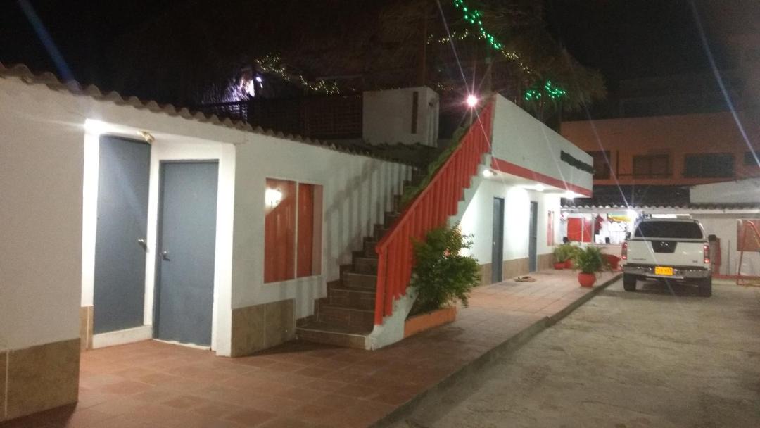 Photo of Others in Zona Norte