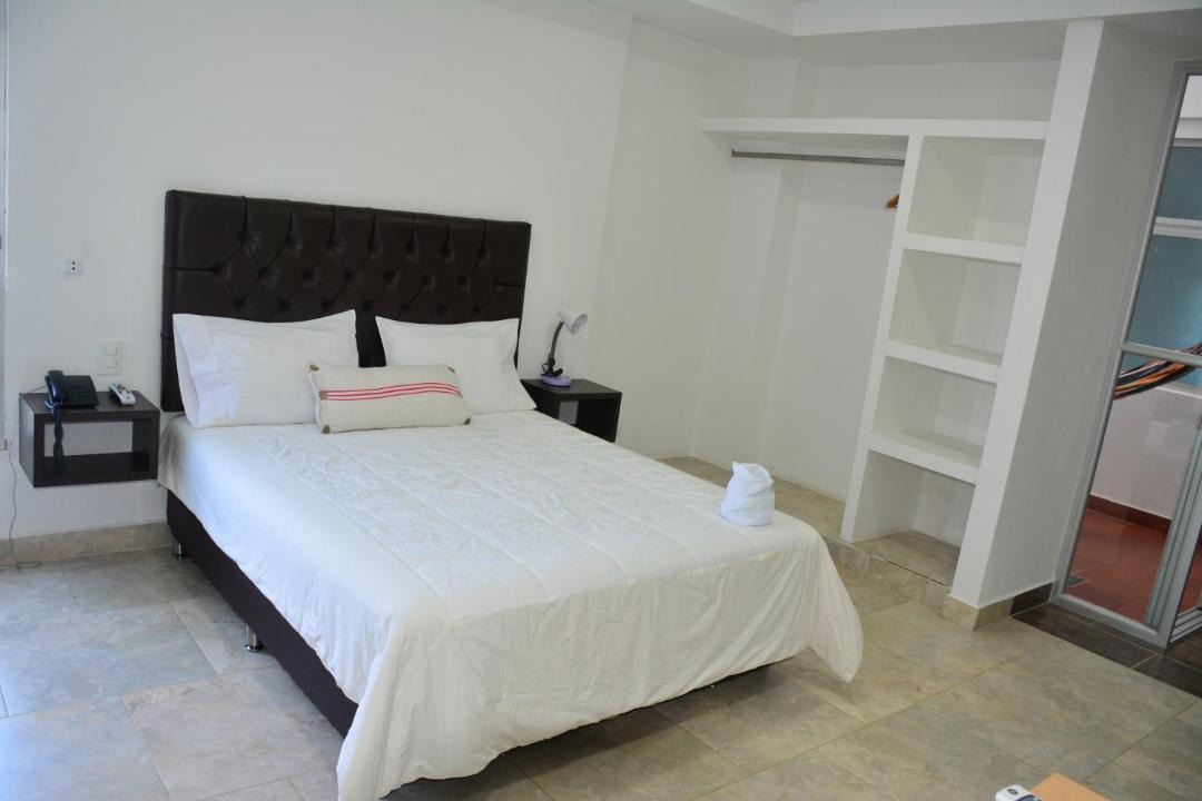 Photo of Others in Apartado