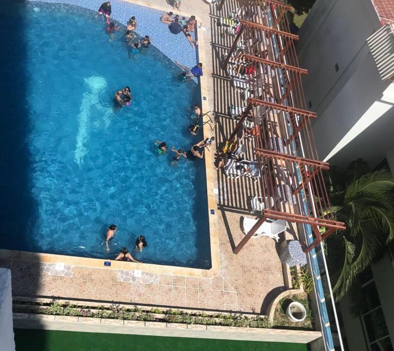 Photo of Others in El Laguito