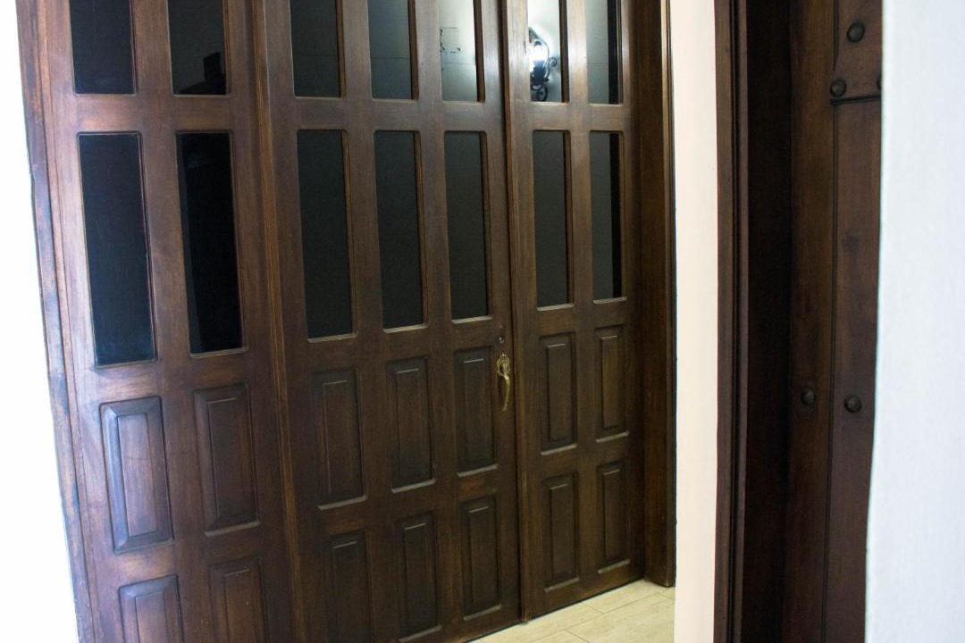 Photo of Others in Villa del Rosario