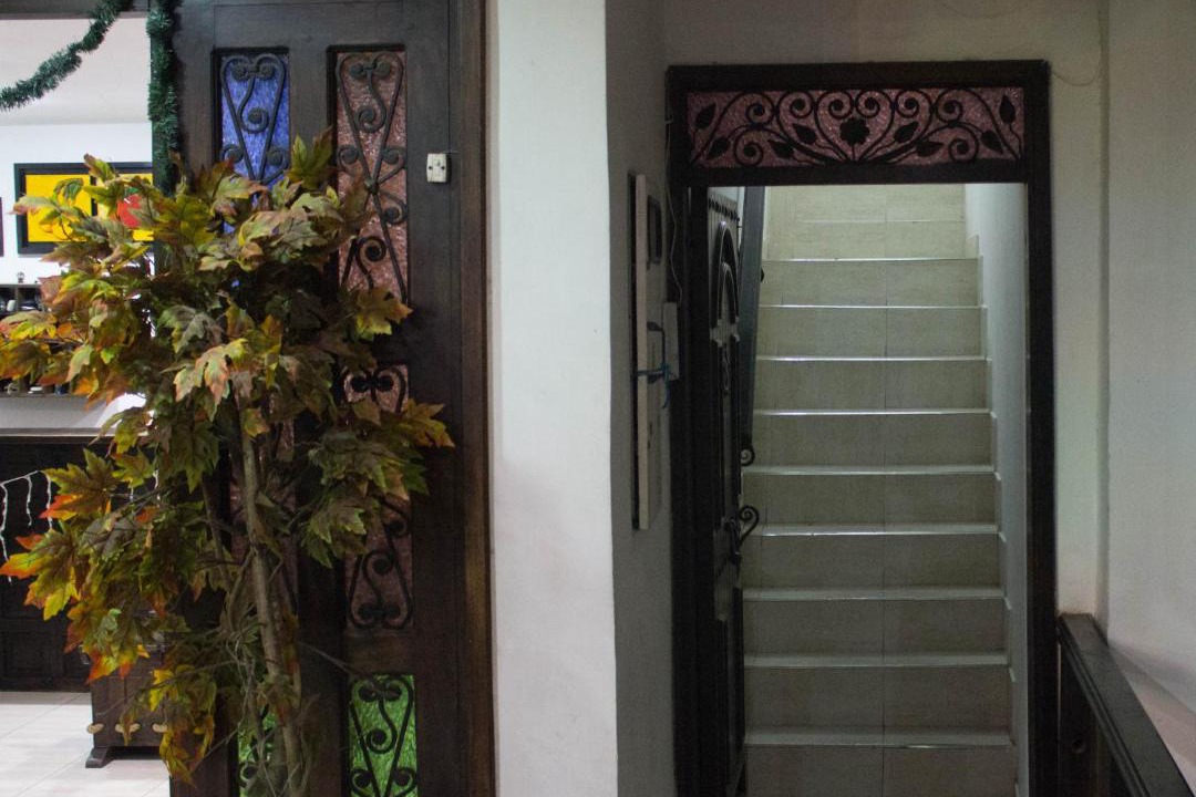Photo of Others in Villa del Rosario