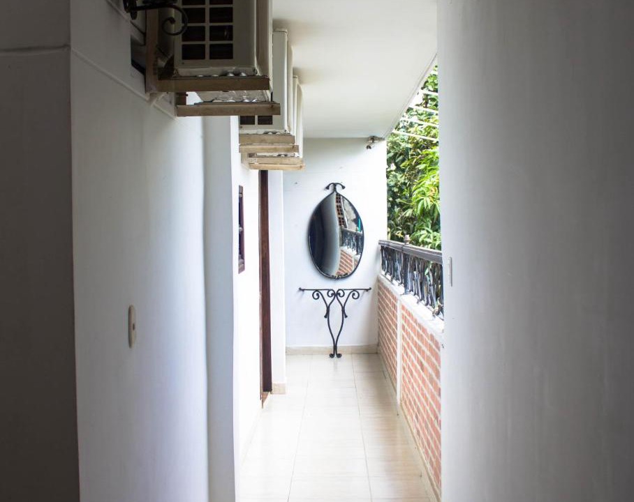 Photo of Others in Villa del Rosario