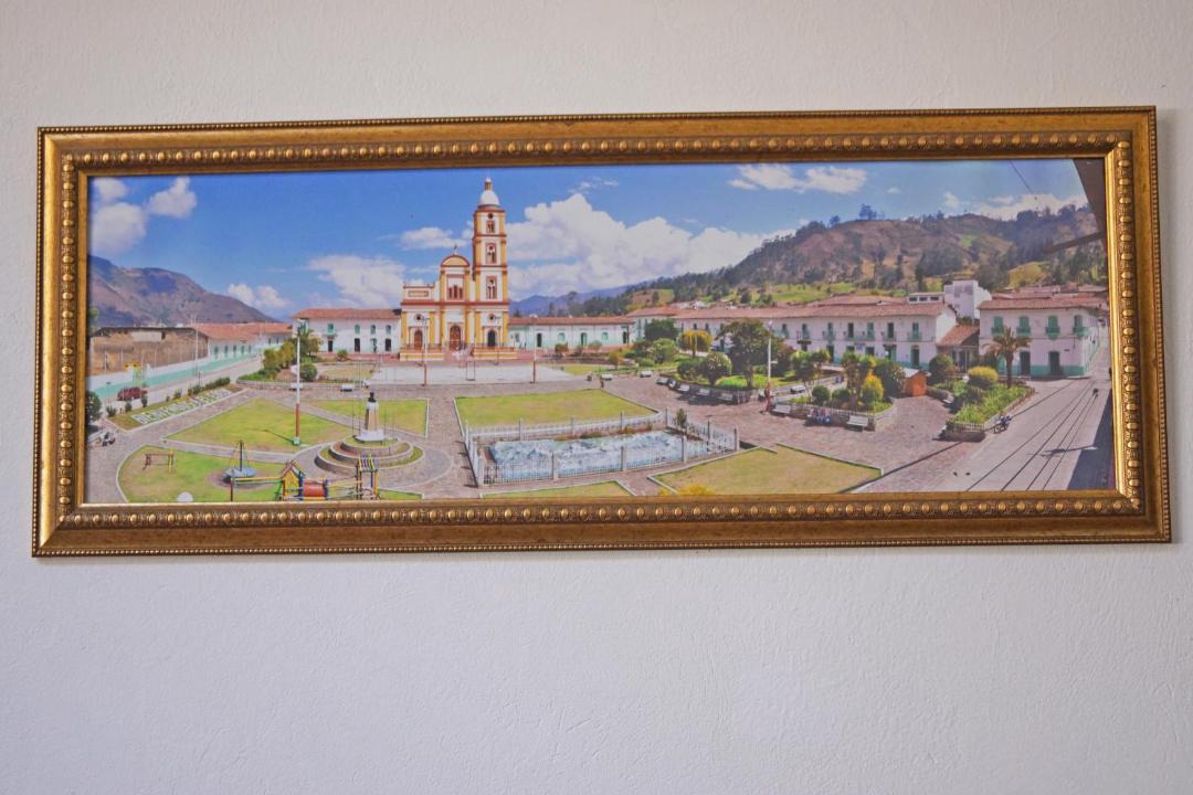 Photo of Others in El Cocuy